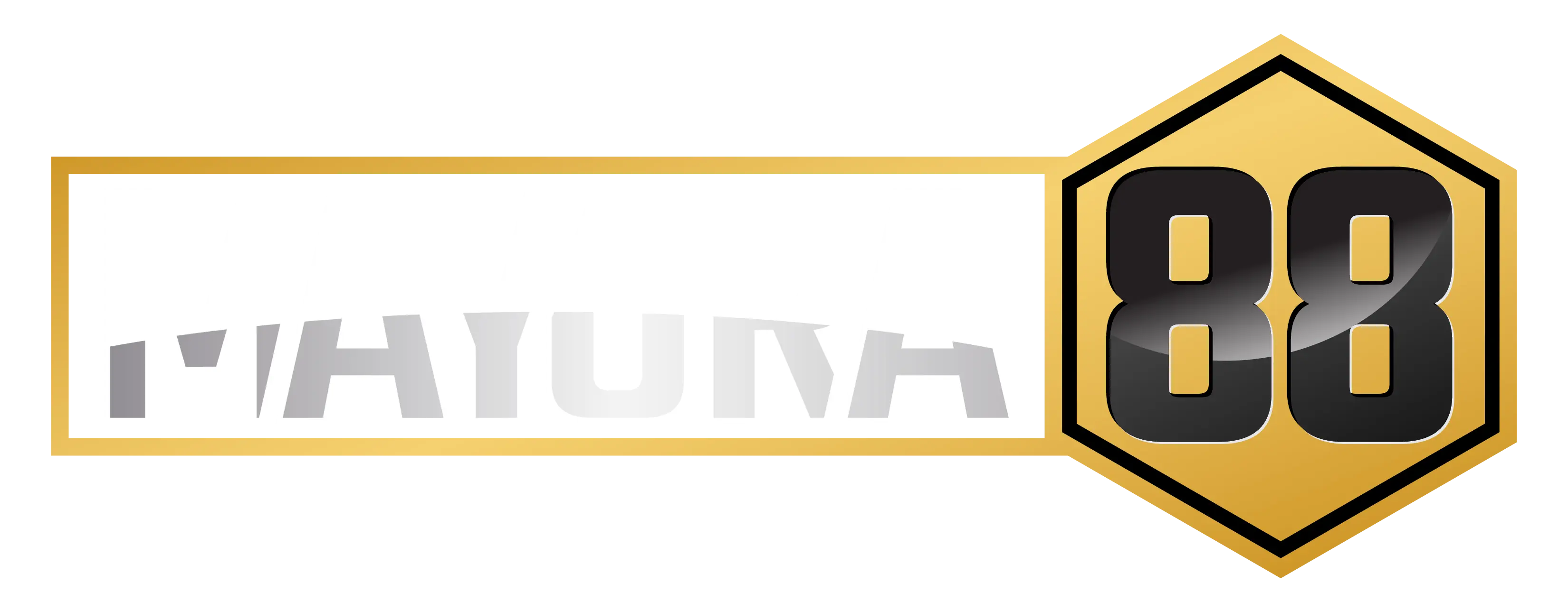 MAYORA88
