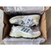 Giày Adidas Crazychaos 2000