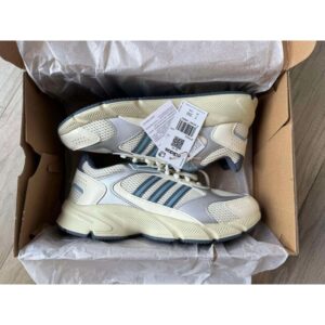 Giày Adidas Crazychaos 2000