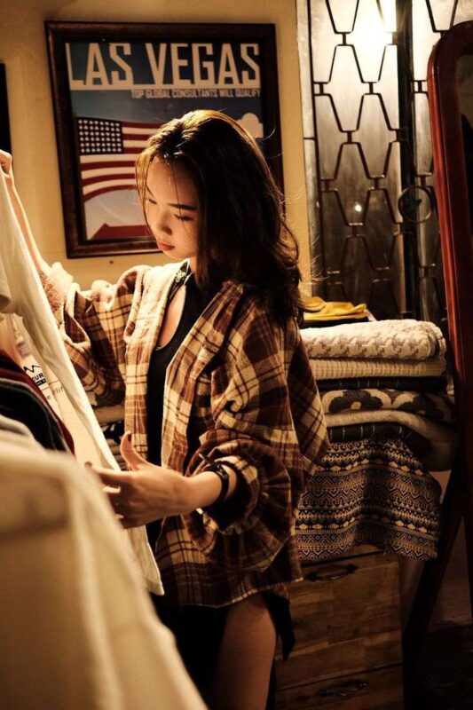 shop đồ si tuyển