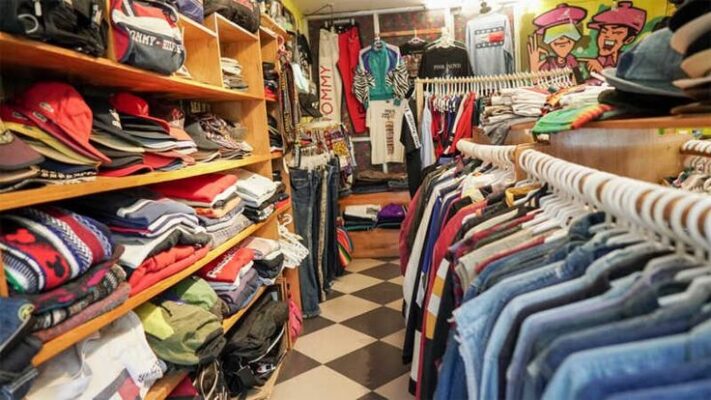 shop đồ si tuyển