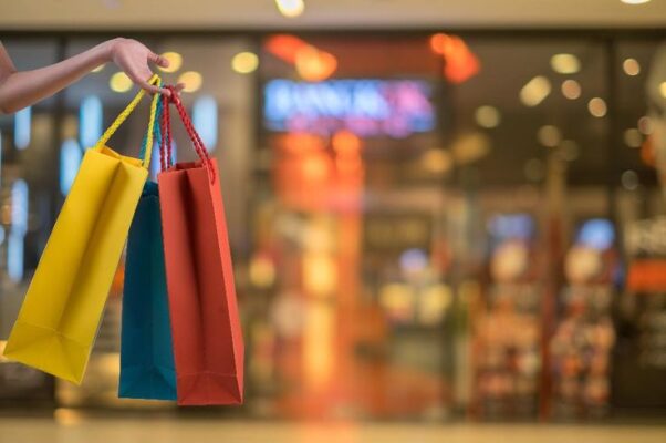shop quần áo 2hand gần đây